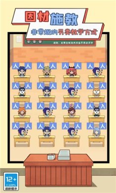 1679301421305951 (1)