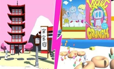 a2431c12-dece-49f6-ab24-0c99ef49eeb5