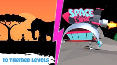 火箭万岁下载-火箭万岁官方版下载v1.3.10