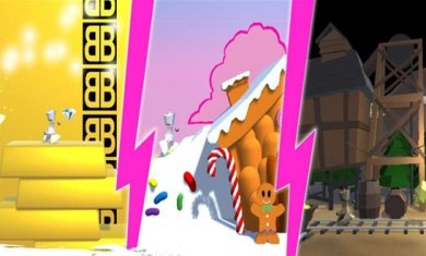 4a5e09fd-1813-4d04-9b2c-a6046bcebf16