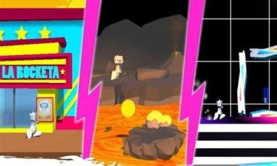 火箭万岁下载-火箭万岁官方版下载v1.3.10