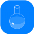 真实化学模拟器中文版
