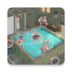 脑洞风暴者免广告版