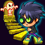 跑步者登山安卓版