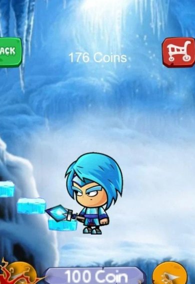 8df67cc3-8ec8-4fea-bcfe-cfc3ee243ccb