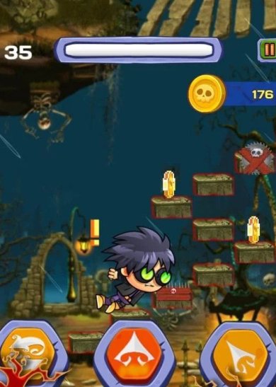 39ed93d0-309b-4ac8-aa8e-ba6bc548d518