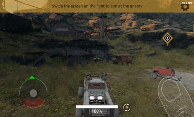 4685b73b363d7ed9fd1088b63add19f8