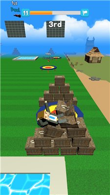 2c5c71ba-67b7-49b4-9aa5-cf9700fd71b2