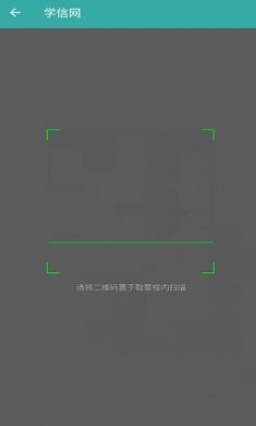 small_1675590140HVtH