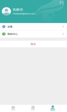 small_1675590135K8DC