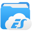es文件浏览器下载安装包-下载ES文件夹浏览器v5.4.6