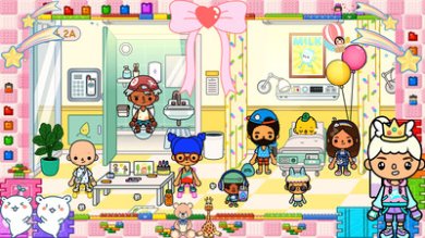 0cb8c541029044af1b3cadb23053a5615f45736c0