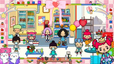 0c89e9a6057794a5fba1d74a90ea43658c56227bb