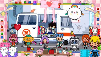 0dc5b69e2bf2a461995116cc6803e9b3ec685b627