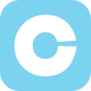 cerulean(全能工具箱)-cerulean二维码生成下载v1.5