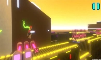 反重力双英游戏下载-反重力双英安卓版下载v1.6.4