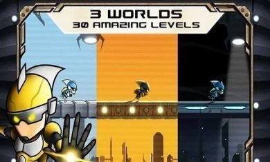 60c25751007877e673b3c31997833f08