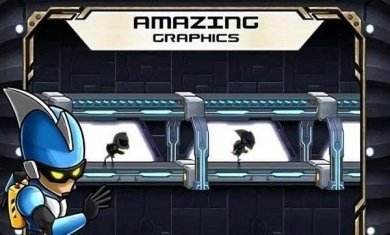 e892d6ba8f01b3412d9c2b9bcb1271ef