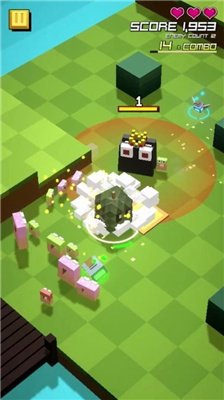 5f94570c-25e8-406f-8643-7007c88d2782