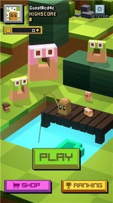 b92817f4-6c3f-4bfd-863e-e509d3da0d85