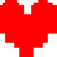 数学sans战手机完整版