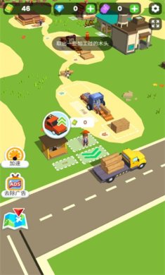 88e698fab8c39fdb4cc85211ecc7bfac