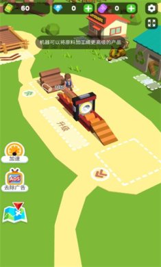 e6dc8867e02169e77c8767ac36e706e8