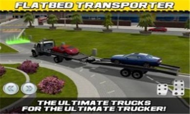 14aa9a50-efcd-4a5c-b396-42b13b2e4839