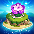 融融酷芽安卓版