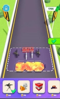 无车可过官方安卓版