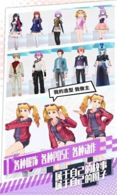 a01be87e-456f-46bc-9d26-c8f335e79d9f