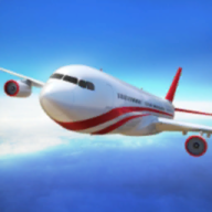 Flight Pilot最新版下载-(Flight Pilot)真实飞行模拟3d中文v2.10.14