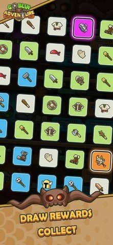 妖精大冒险最新版下载-妖精大冒险游戏安卓手机版下载v1.1.3