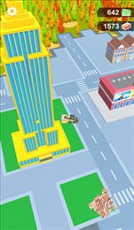 无敌施工队下载-无敌施工队安卓版下载v1.0.0