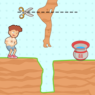 紧急找厕所最新版