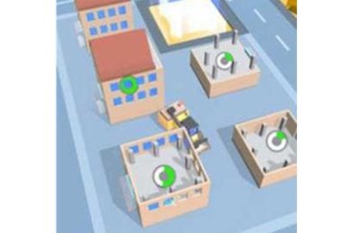 无敌施工队下载-无敌施工队安卓版下载v1.0.0