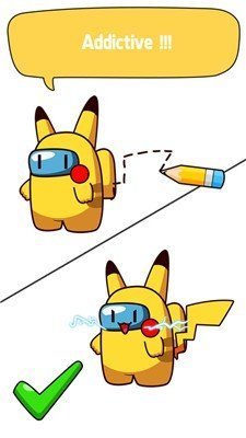 脑洞狼人游戏下载-脑洞狼人最新安卓版下载v1.0