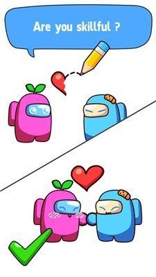 脑洞狼人游戏下载-脑洞狼人最新安卓版下载v1.0