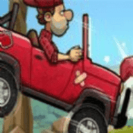 变形战车安卓版