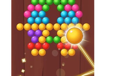 汽泡水大师下载-汽泡水大师官方版下载v1.3.1