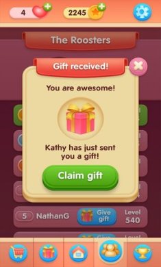 消除王国安卓版