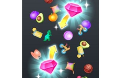 消除王国下载-消除王国安卓版下载v1.0.1