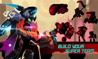 挑战联盟游戏下载-挑战联盟最新版下载v1.0.2