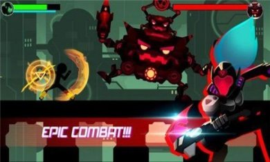 18b1ff5d-f54e-4767-8e8c-740cefc92db7