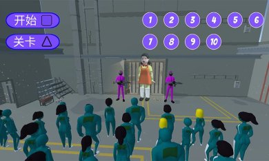 我是超级英雄下载-我是超级英雄官方版下载v1.0