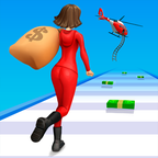 抢了就跑安卓版