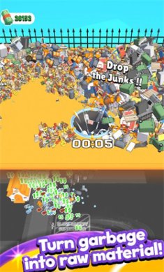 地下的洞游戏下载-地下的洞安卓最新版下载v0.4