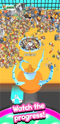 地下的洞游戏下载-地下的洞安卓最新版下载v0.4