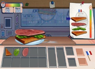 俱乐部三明治下载-俱乐部三明治官方版下载v6