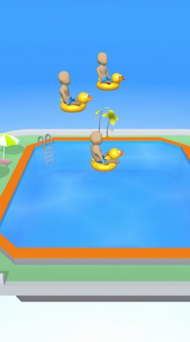 浮动堆栈游戏下载-浮动堆栈安卓版下载v1.0.0